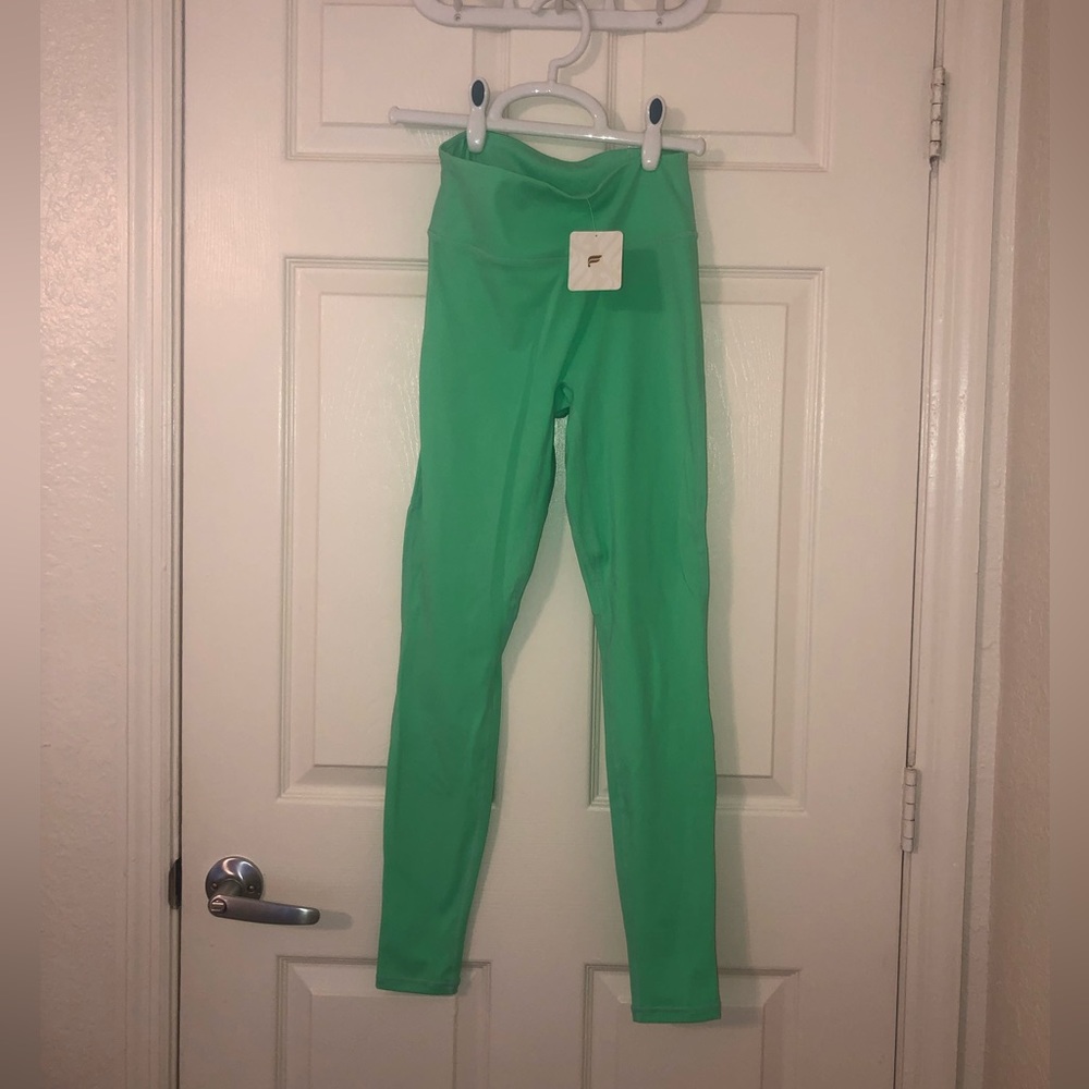 Fabletics leggings